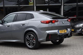 BMW X2 – thumbnail 6