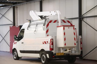 Renault Master – thumbnail 4