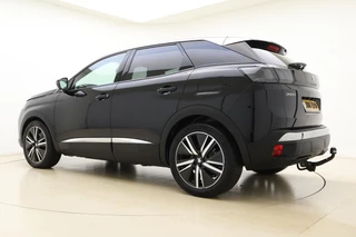 Peugeot 3008 – thumbnail 4