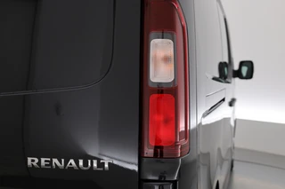 Renault Trafic – thumbnail 26