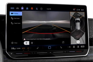 Volkswagen Tiguan – thumbnail 42