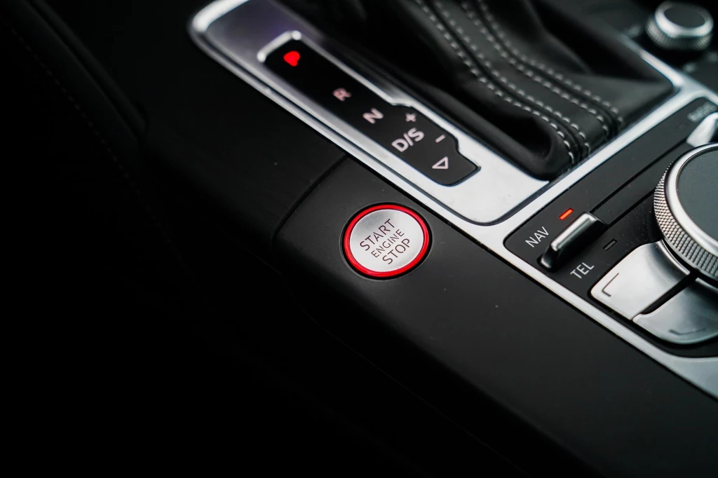 Audi RS3 – foto 60