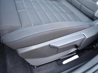 Citroën ë-C3 – thumbnail 20