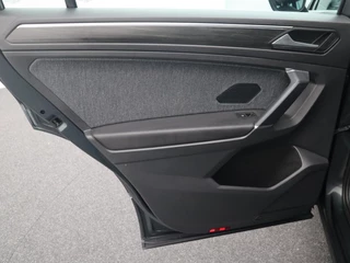 SEAT Tarraco – thumbnail 40
