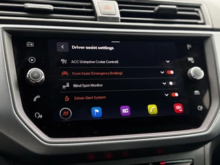 SEAT Arona – thumbnail 23