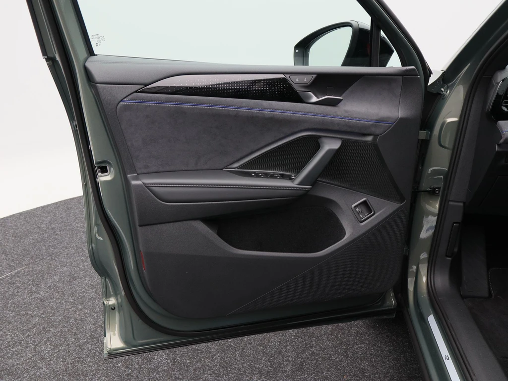 Volkswagen Tiguan – foto 23