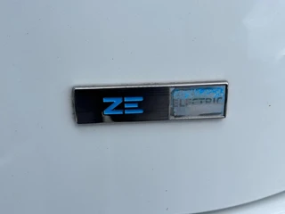 Renault ZOE – thumbnail 33
