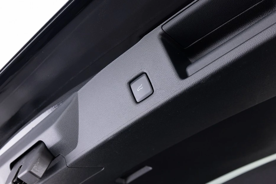 Ford Kuga – foto 40