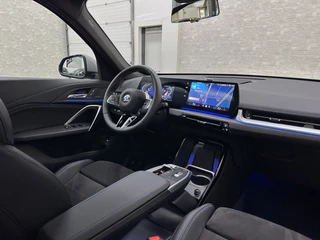 BMW X1 – thumbnail 28
