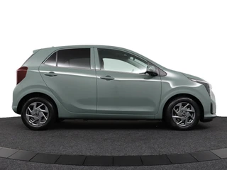 Kia Picanto – thumbnail 11