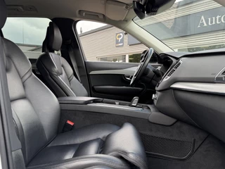 Volvo XC90 – thumbnail 15