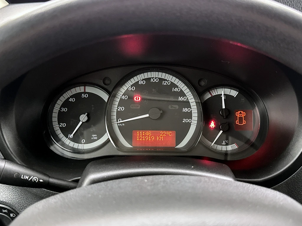 Mercedes-Benz Citan – foto 17