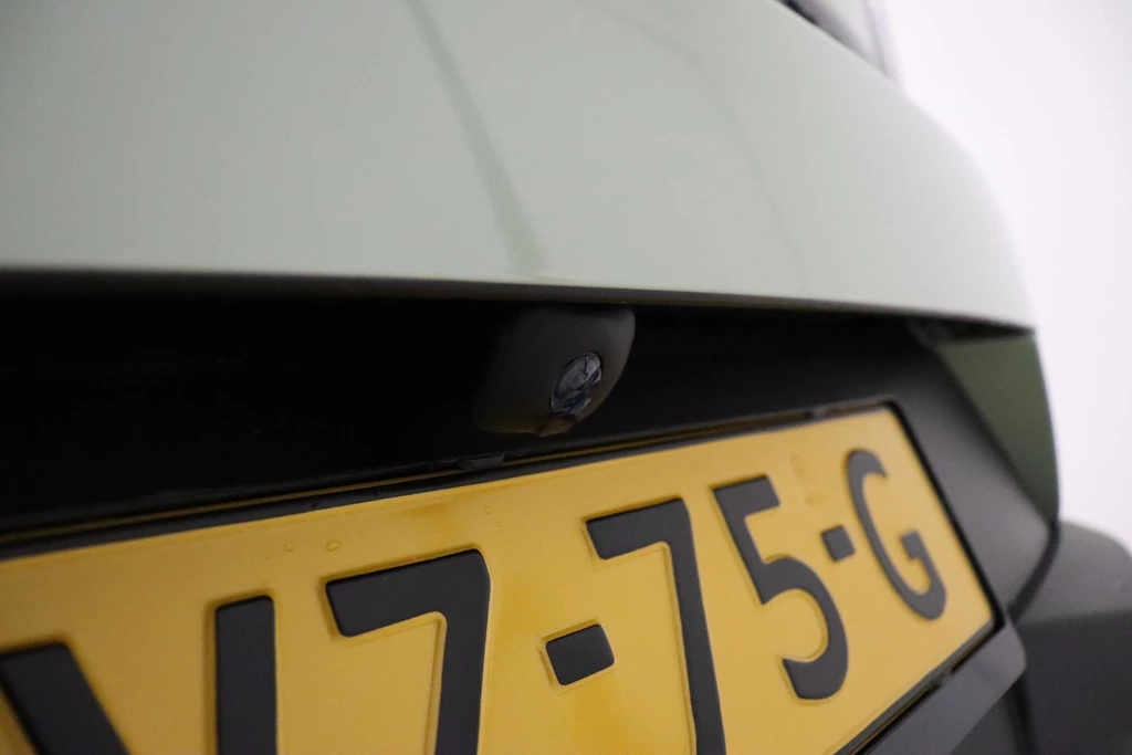 Fiat Grande Panda – foto 11