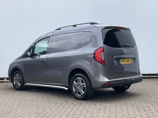 Mercedes-Benz Citan – thumbnail 6