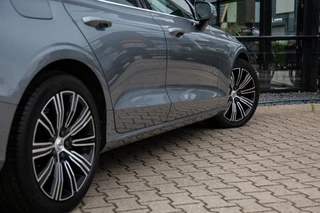 Volvo V60 – thumbnail 9