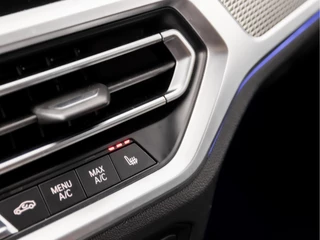 BMW 3 Serie – thumbnail 12