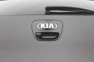 Kia Picanto – thumbnail 32
