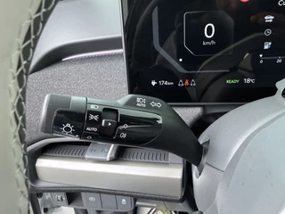 Kia EV3 – thumbnail 24