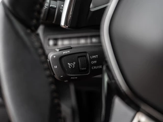 Peugeot 3008 – thumbnail 28