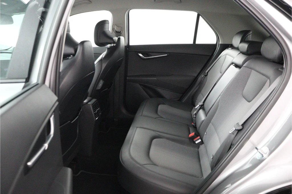 Kia Niro – foto 34
