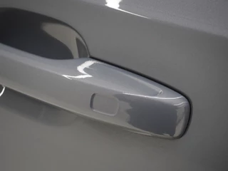 Volvo V90 – thumbnail 16