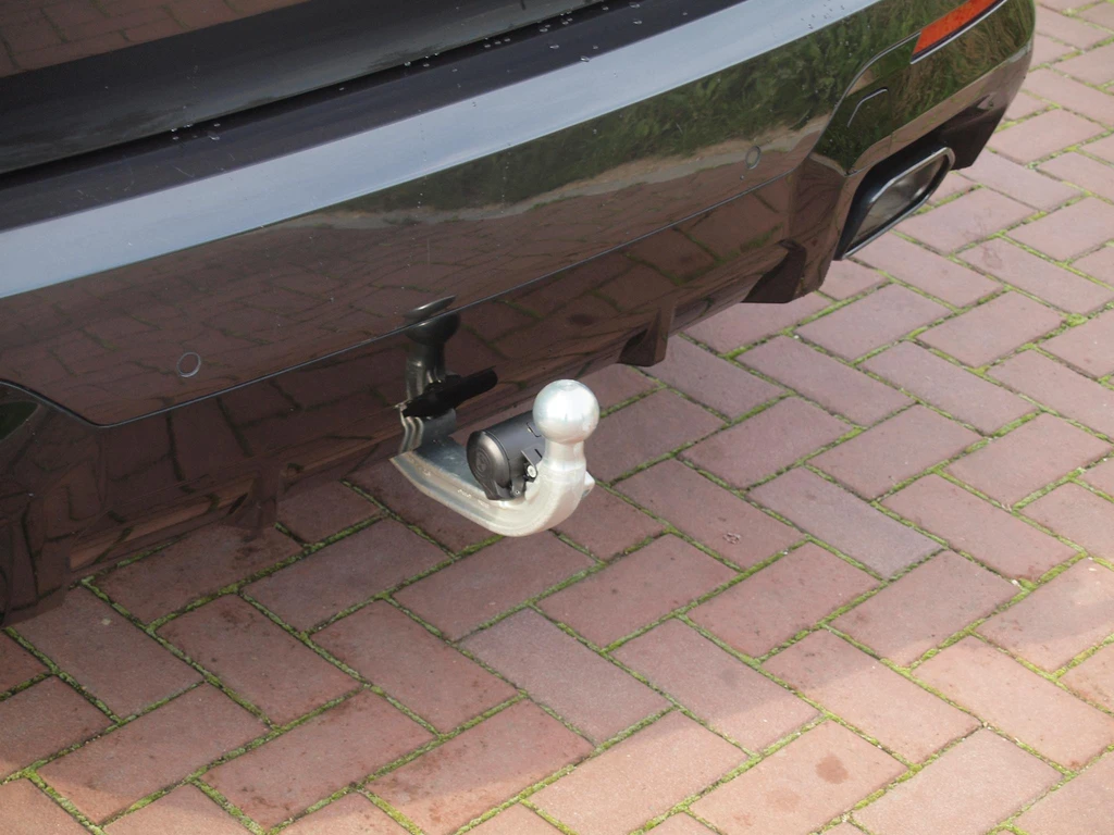 BMW X3 – foto 16