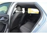 Audi A1 Sportback – foto 14