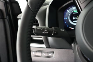 Nissan QASHQAI – thumbnail 25