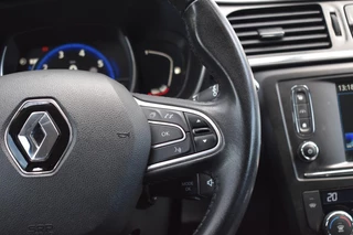 Renault Kadjar – thumbnail 22