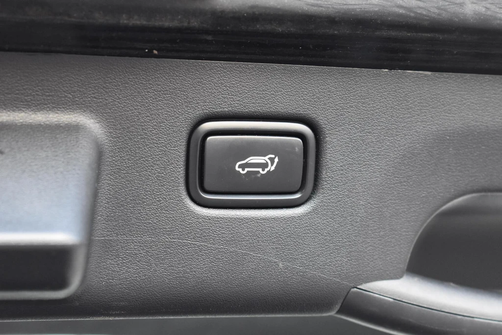 Kia EV6 – foto 31