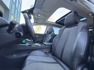 Peugeot 3008 – thumbnail 9