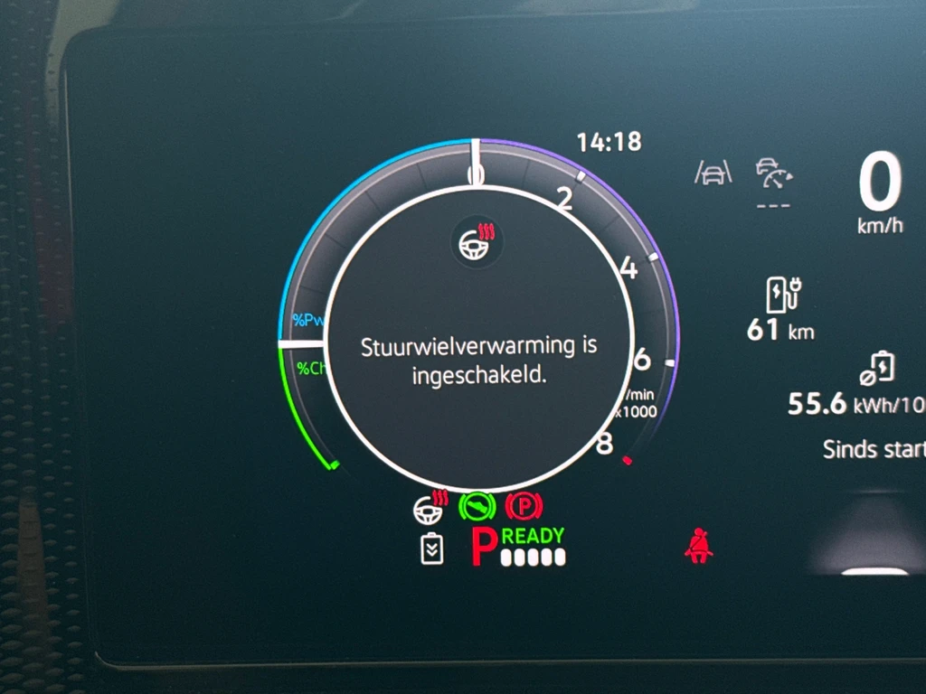 Volkswagen Tiguan – foto 18