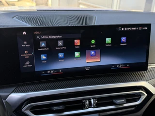 BMW i4 – thumbnail 28