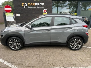 Hyundai Kona – thumbnail 3