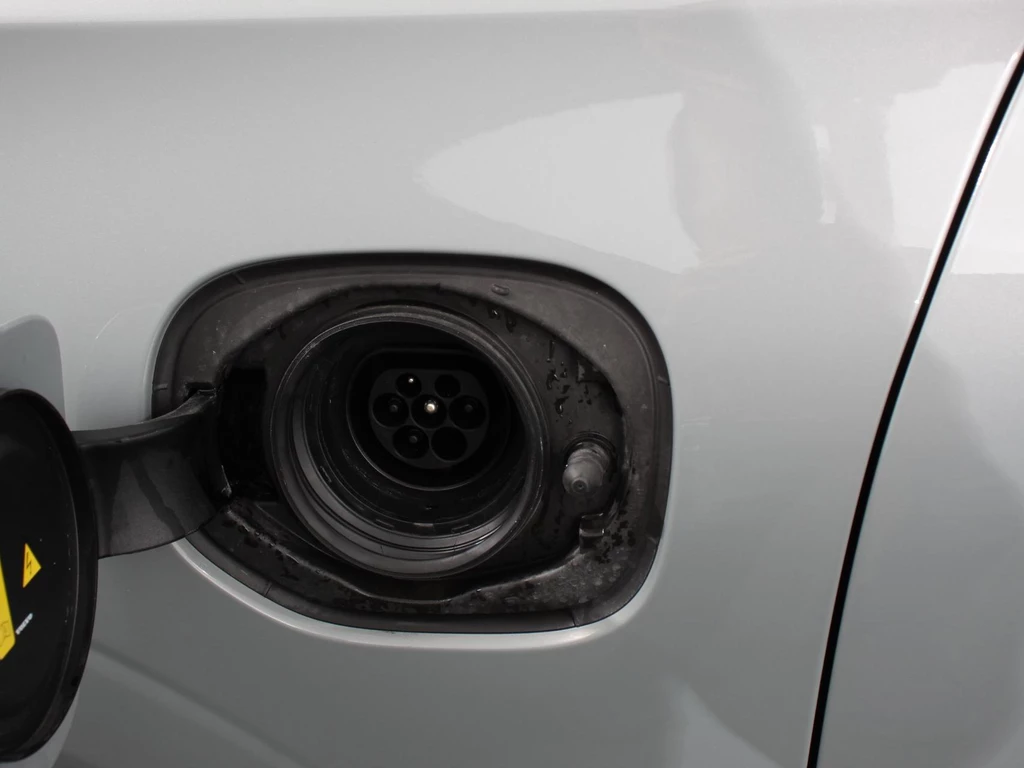 Volvo XC60 – foto 35