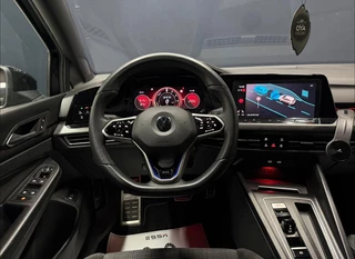 Volkswagen Golf – thumbnail 9
