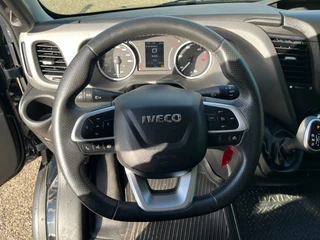 Iveco Daily – thumbnail 9