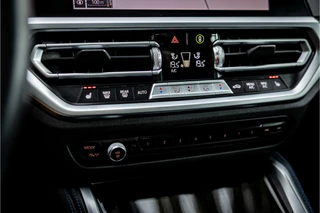 BMW 2 Serie – thumbnail 31