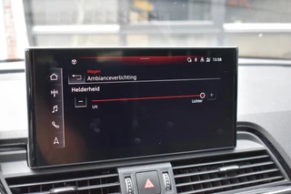 Audi Q5 – thumbnail 49