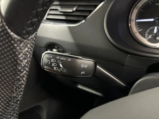 Škoda Octavia – thumbnail 22