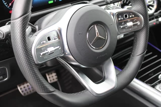 Mercedes-Benz B-Klasse – thumbnail 21