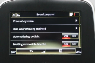Renault Grand Scénic – thumbnail 48