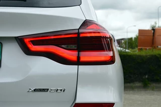 BMW X3 – thumbnail 9