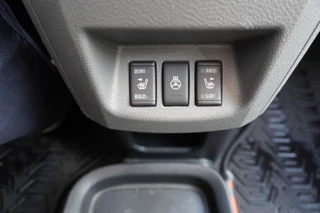 Nissan e-NV200 – thumbnail 25