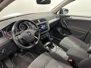 Volkswagen Tiguan – thumbnail 15