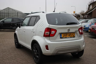 Suzuki Ignis – thumbnail 3