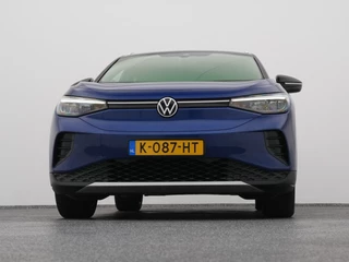 Volkswagen ID.4 – thumbnail 20