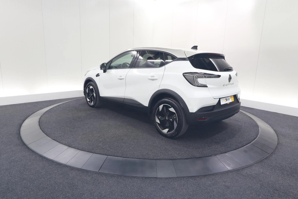 Renault Captur – foto 6