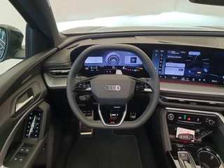 Audi Q5 – thumbnail 16