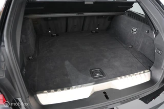 BMW 5 Serie – thumbnail 32